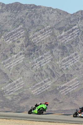 media/Oct-05-2025-CVMA (Sun) [[beeef4f201]]/Race 8-Formula UL Shootout/